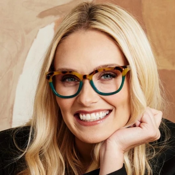 Other - Blue Light Eyeglasses add your RX!